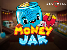 Vawada slot makineleri çalışma aynası36